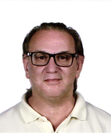 İlter Alemdaroğlu