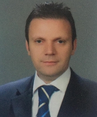 Tahsin TERZİ