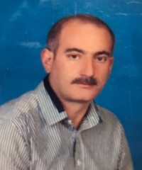 Mustafa KARAKAŞ