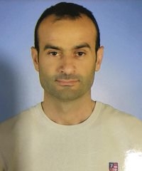 Mehmet KOR
