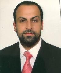 Osman KOÇ